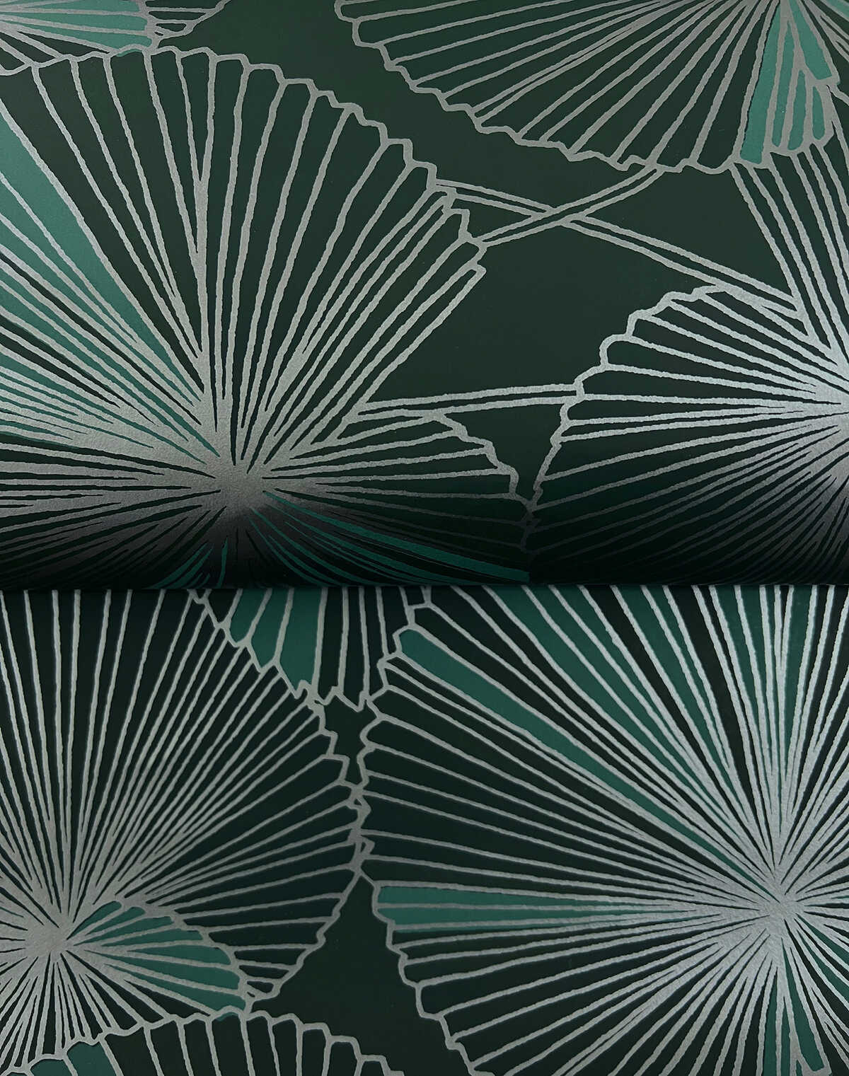 Kravet Design - W4304-30 - KRAVET DESIGN Papel pintado