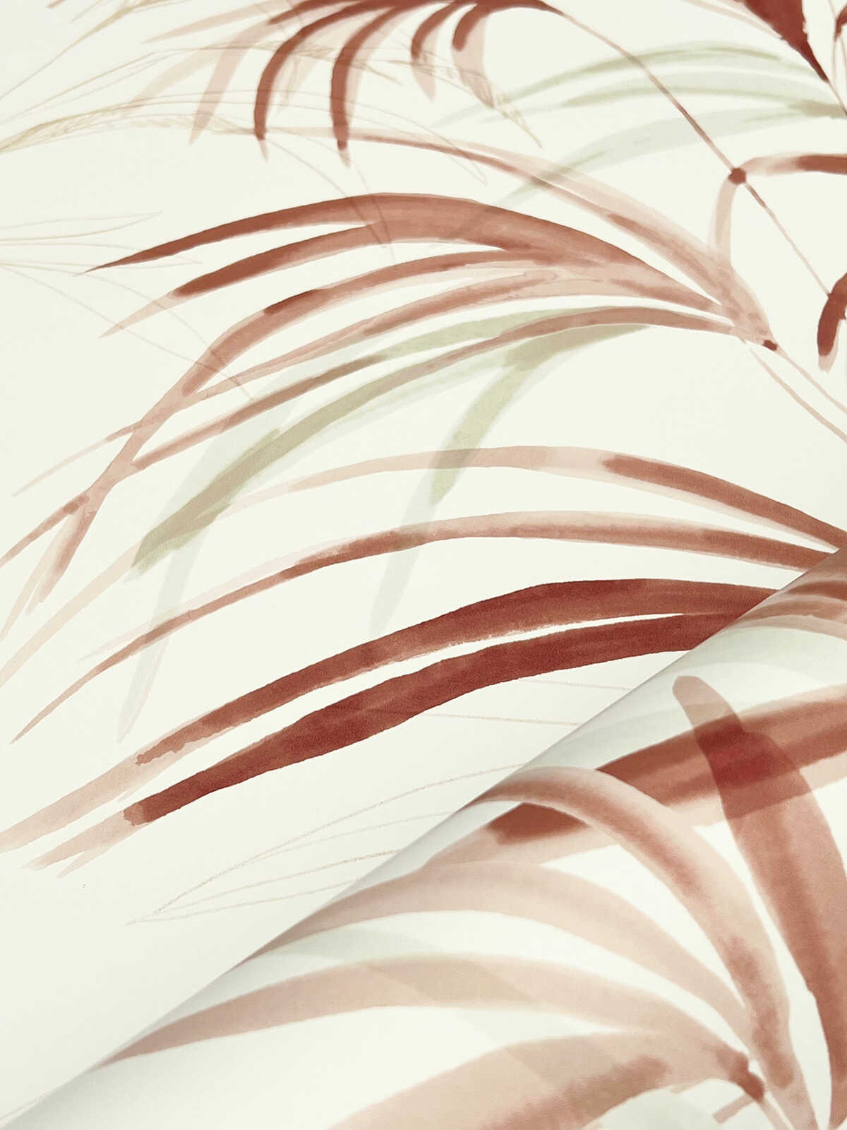 Kravet Design - W4305-24 - KRAVET DESIGN Papel pintado
