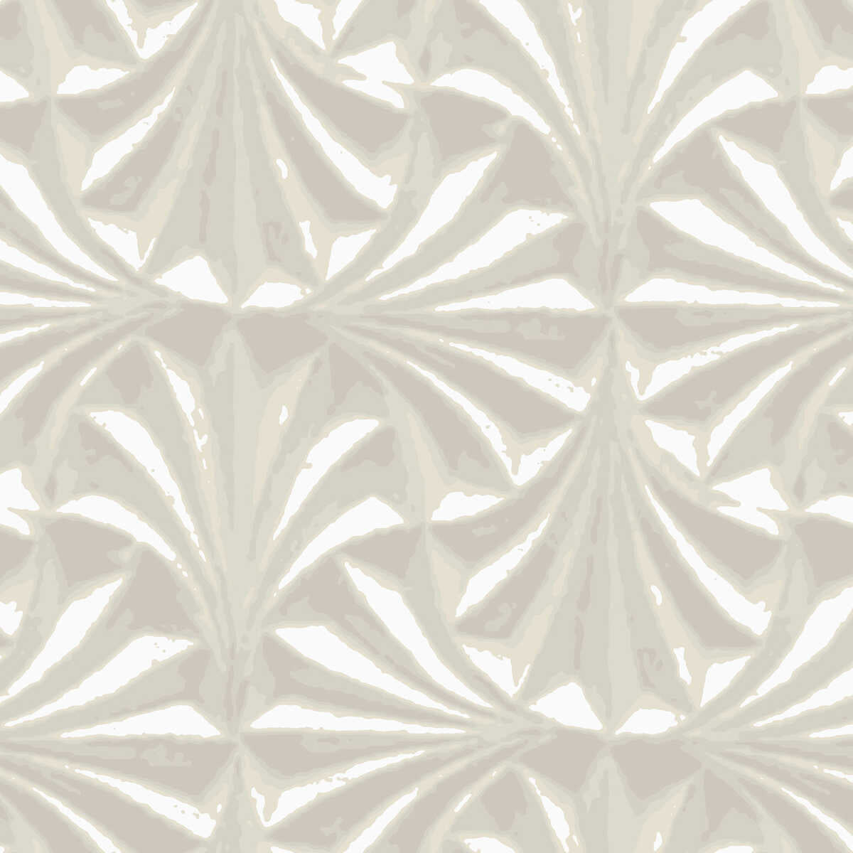 Kravet Design - W4306-11 - KRAVET DESIGN Papel pintado