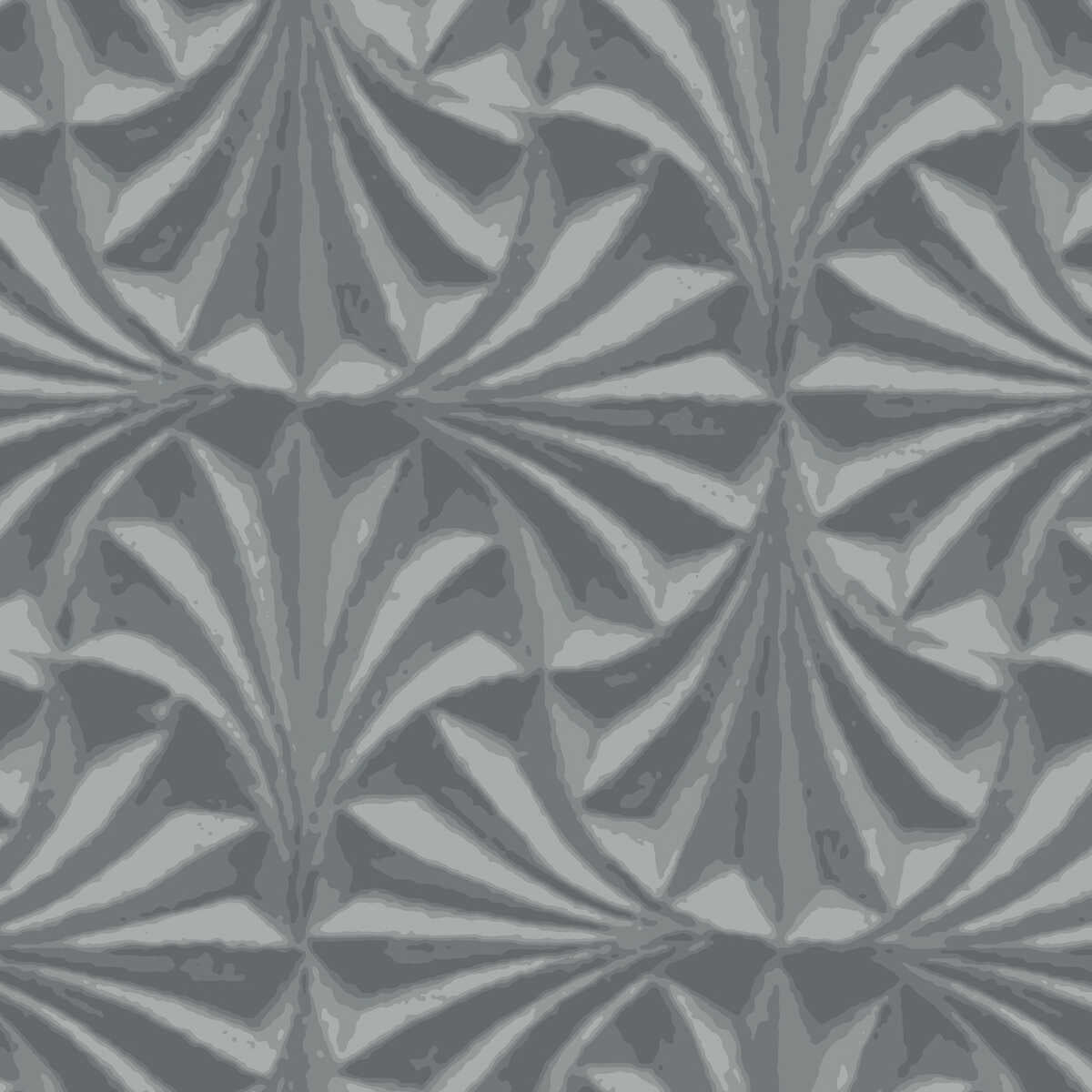 Kravet Design - W4306-21 - KRAVET DESIGN Papel pintado