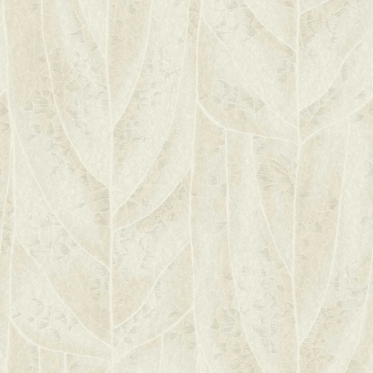Kravet Design - W4308-106 - KRAVET DESIGN Papel pintado
