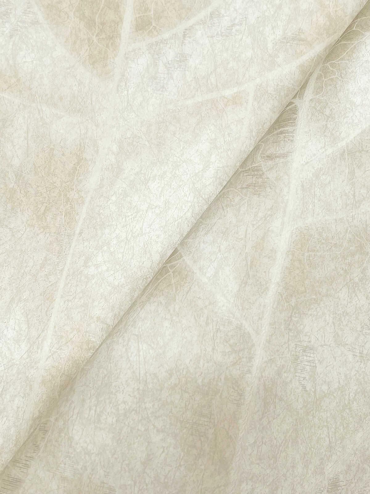 Kravet Design - W4308-106 - KRAVET DESIGN Papel pintado