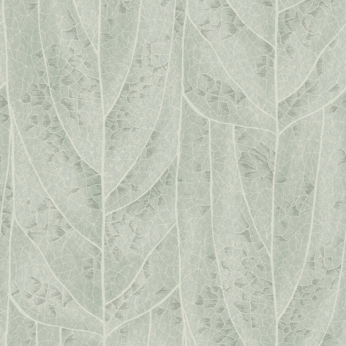 Kravet Design - W4308-135 - KRAVET DESIGN Papel pintado