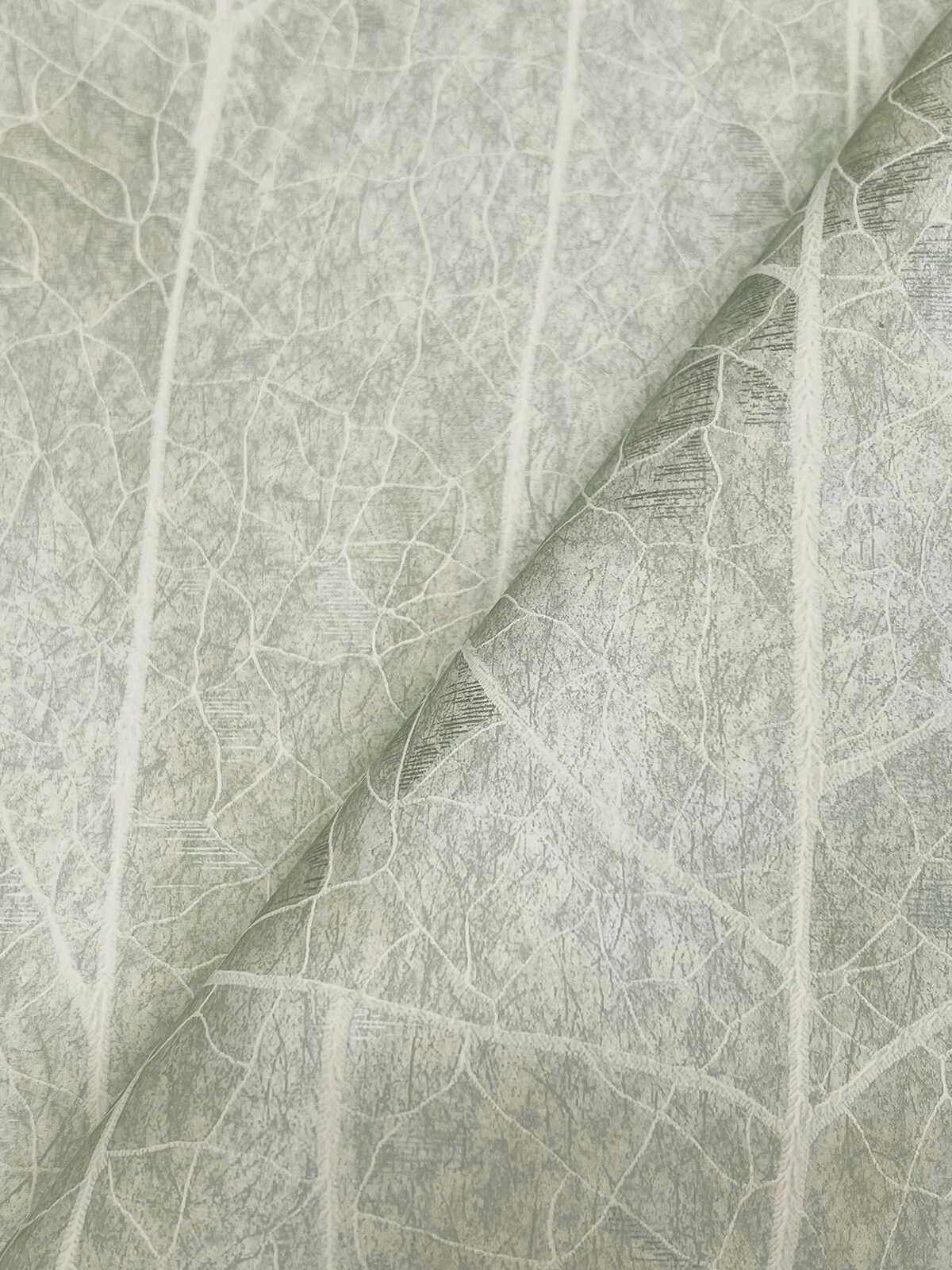 Kravet Design - W4308-135 - KRAVET DESIGN Papel pintado