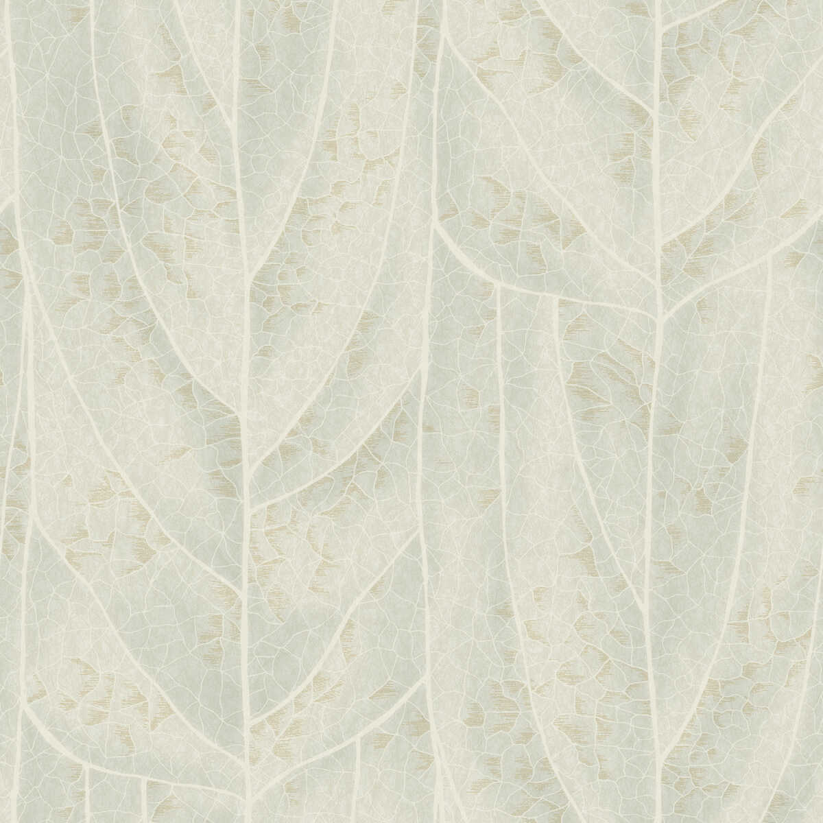 Kravet Design - W4308-15 - KRAVET DESIGN Papel pintado