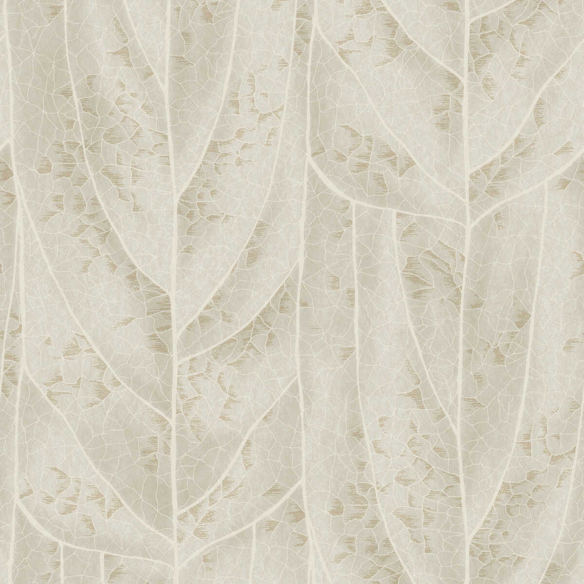 Kravet Design - W4308-16