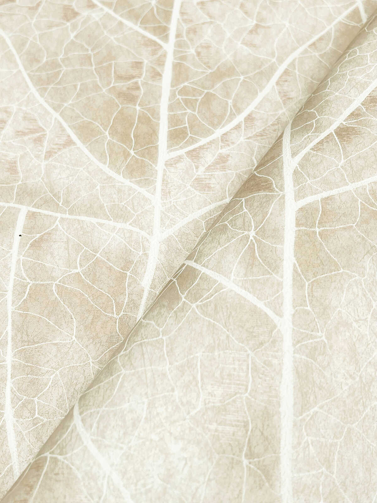 Kravet Design - W4308-16 - KRAVET DESIGN Wallpaper