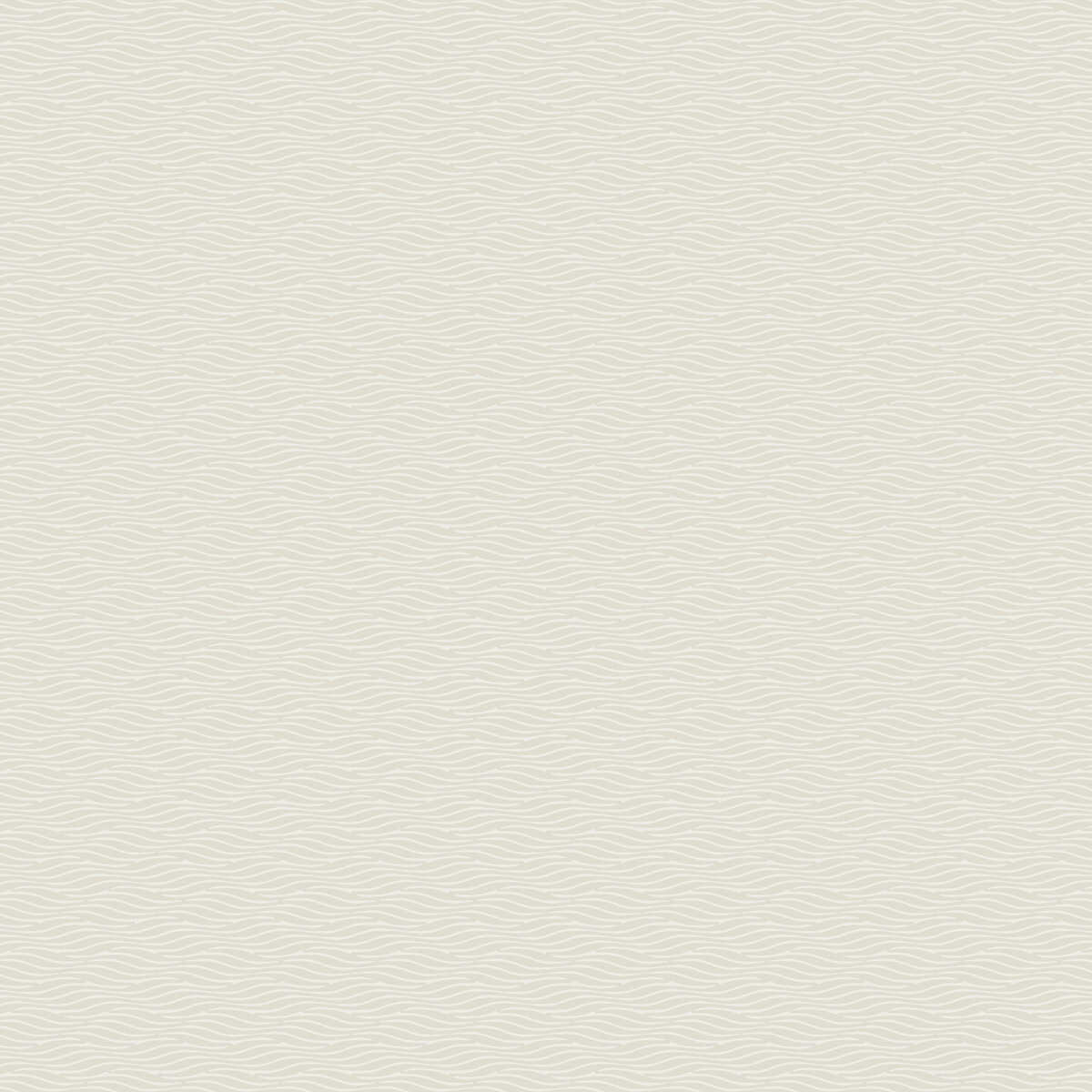 Kravet Design - W4309-1 - KRAVET DESIGN Papel pintado