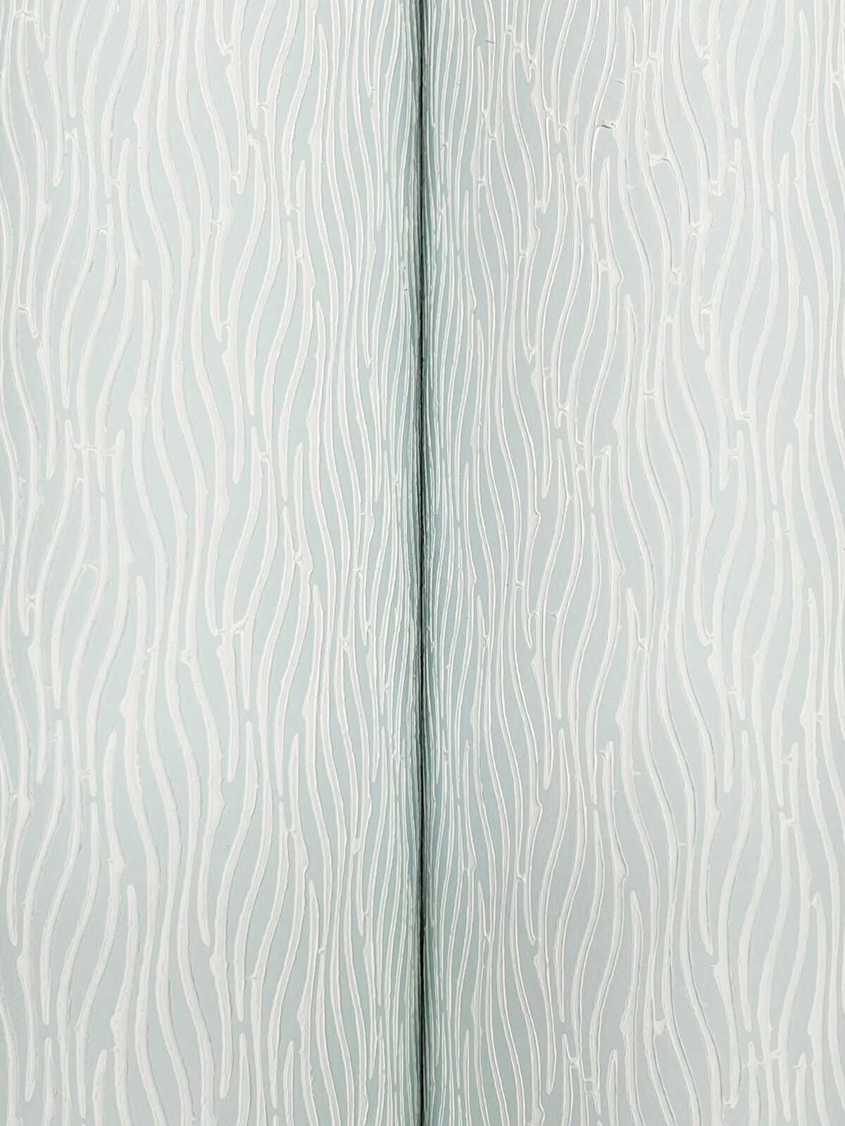 Kravet Design - W4309-15 - KRAVET DESIGN Papel pintado