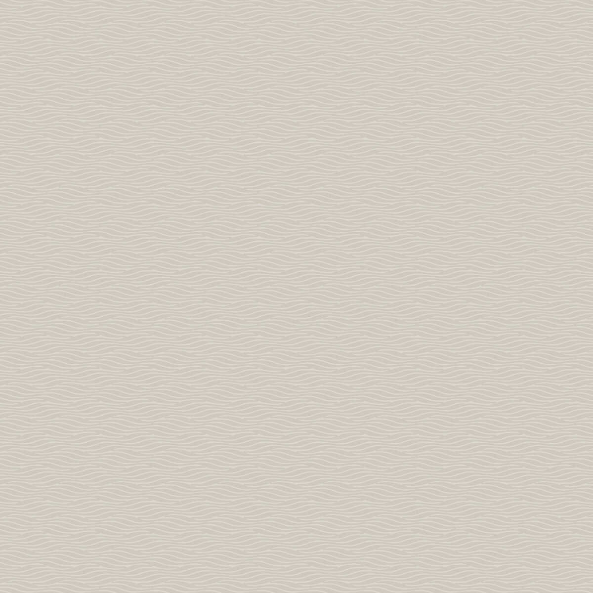 Kravet Design - W4309-16
