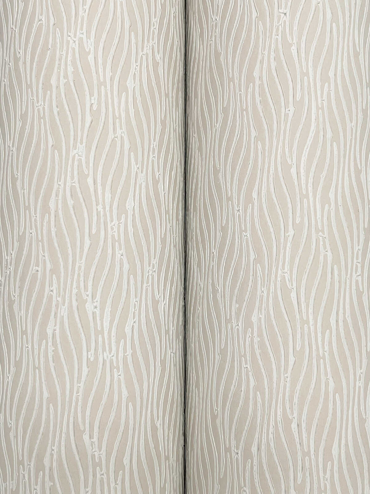 Kravet Design - W4309-16 - KRAVET DESIGN Wallpaper
