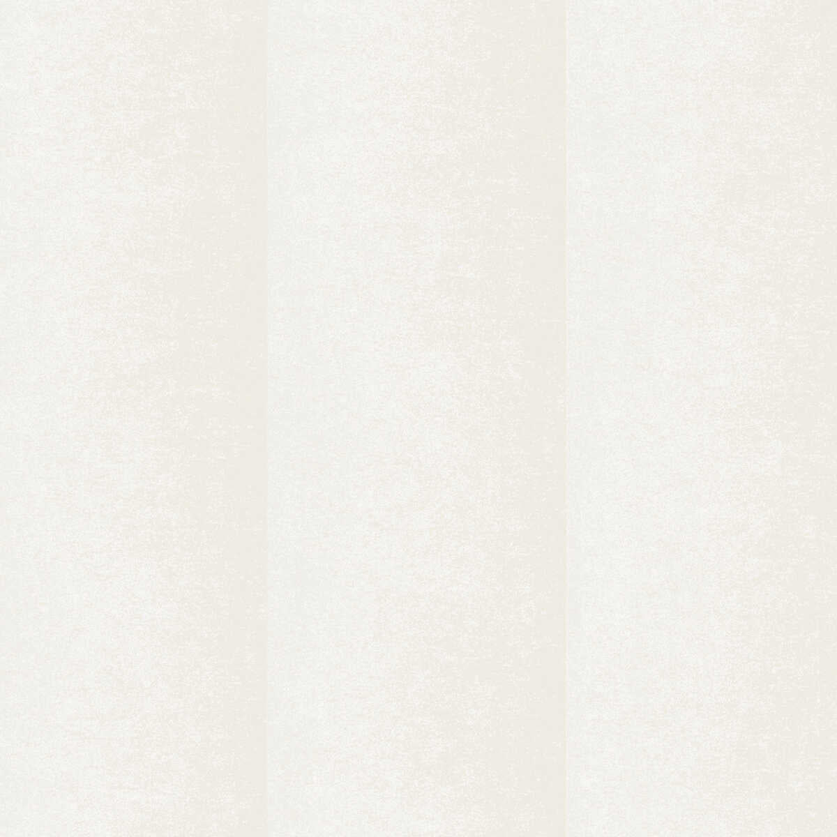 Kravet Design - W4310-101 - KRAVET DESIGN Papel pintado
