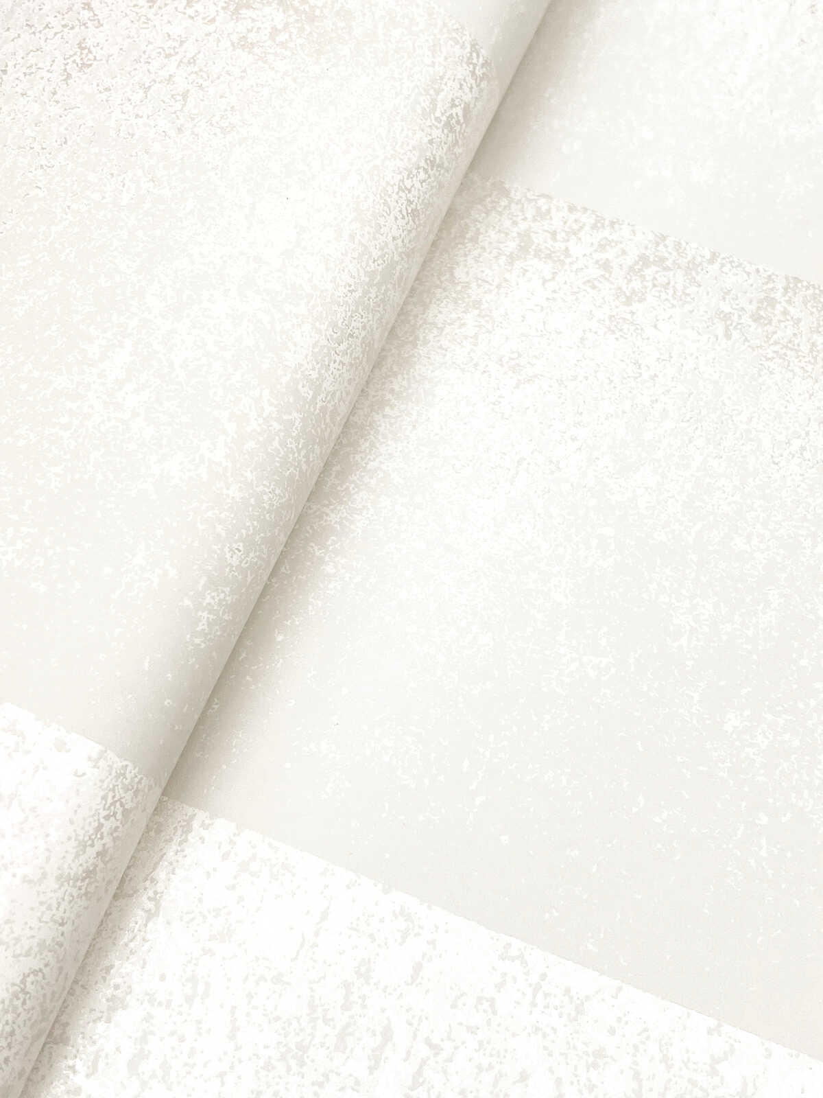 Kravet Design - W4310-101 - KRAVET DESIGN Papel pintado