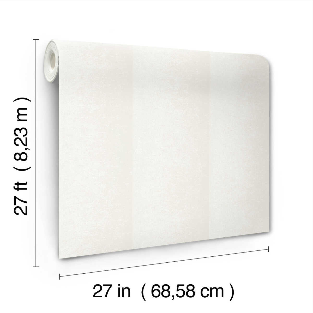Kravet Design - W4310-101 - KRAVET DESIGN Papel pintado