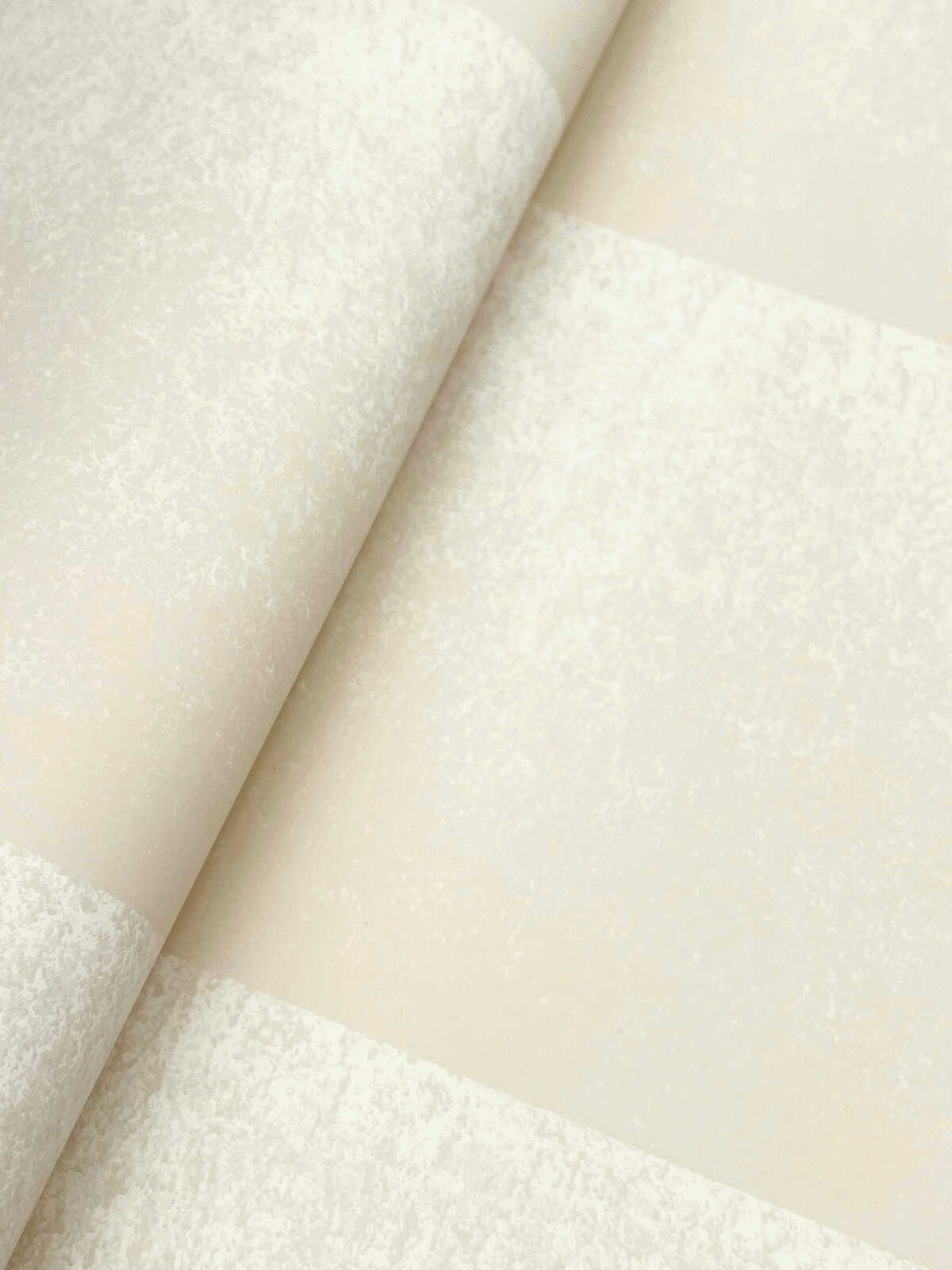 Kravet Design - W4310-116 - KRAVET DESIGN Wallpaper