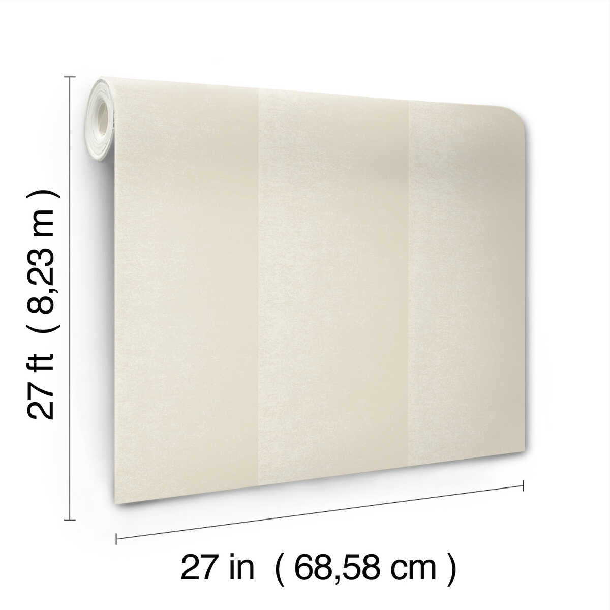 Kravet Design - W4310-116 - KRAVET DESIGN Wallpaper