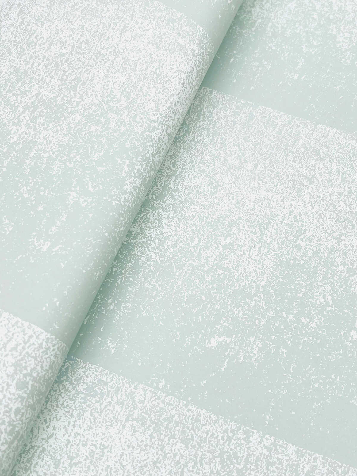 Kravet Design - W4310-15 - KRAVET DESIGN Papel pintado