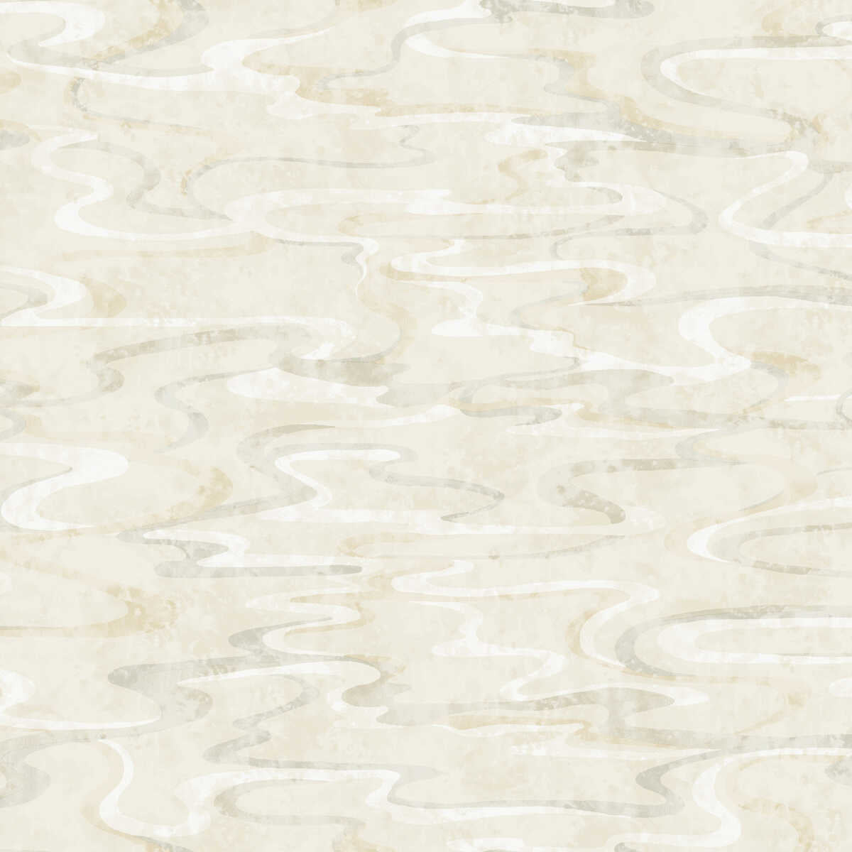 Kravet Design - W4311-106