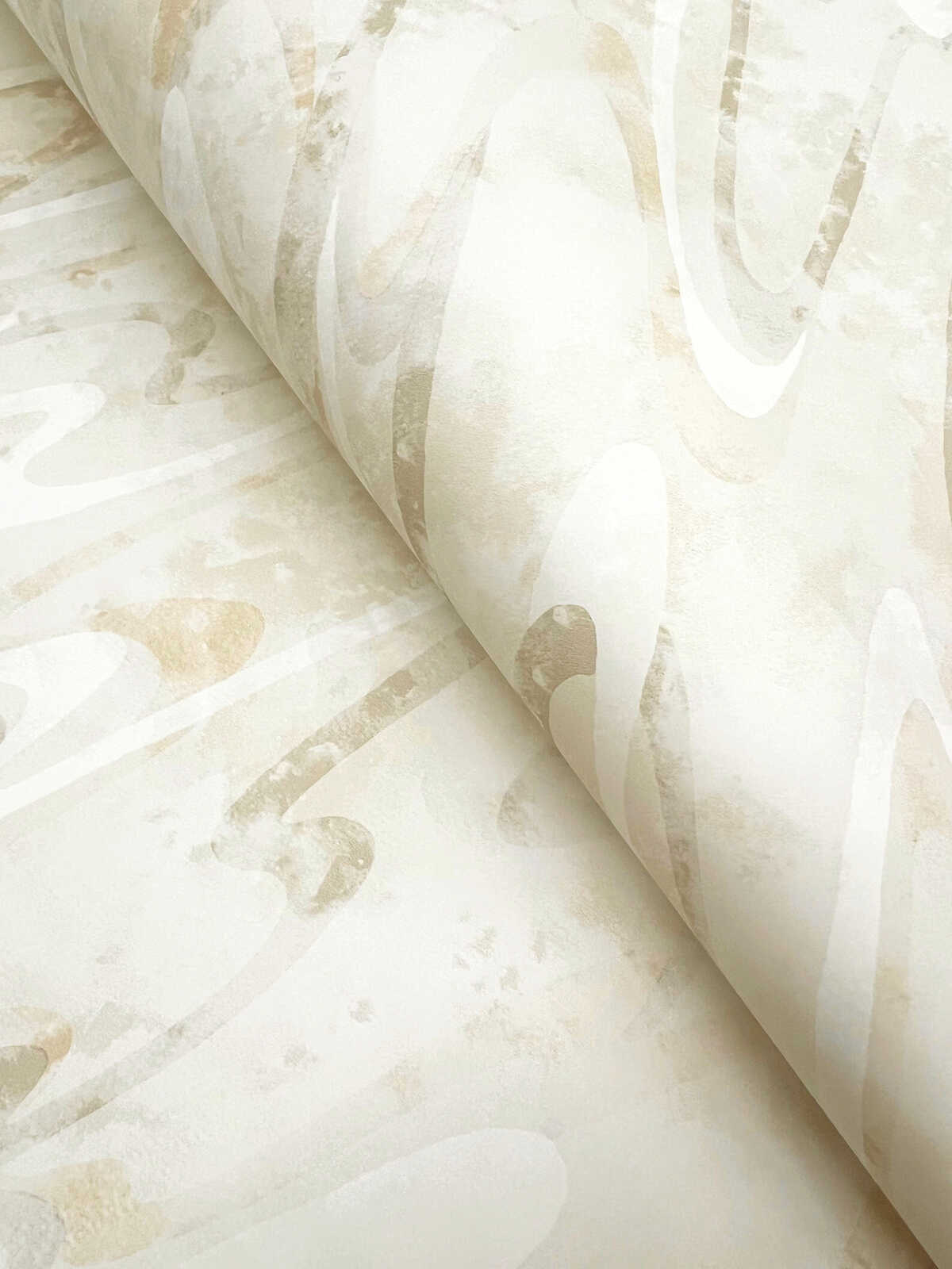 Kravet Design - W4311-106 - KRAVET DESIGN Wallpaper
