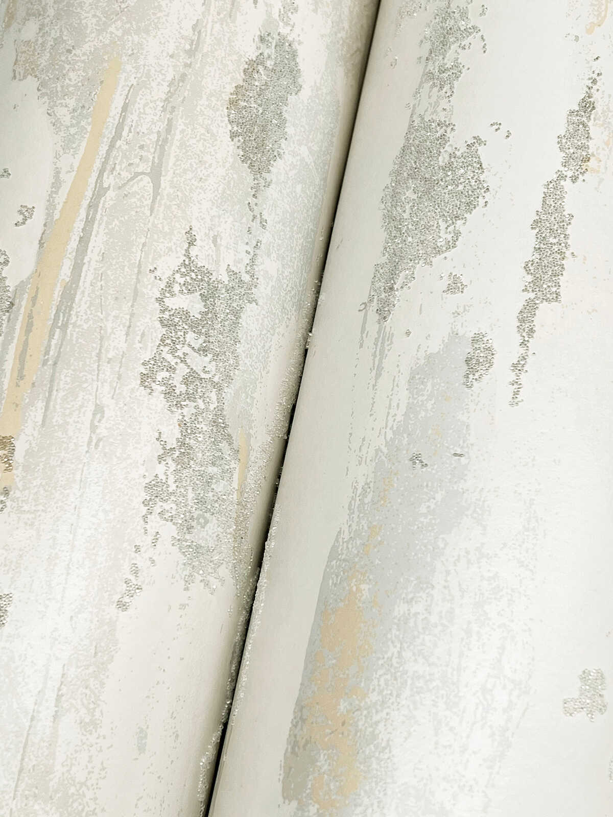 Kravet Design - W4312-11 - KRAVET DESIGN Papel pintado