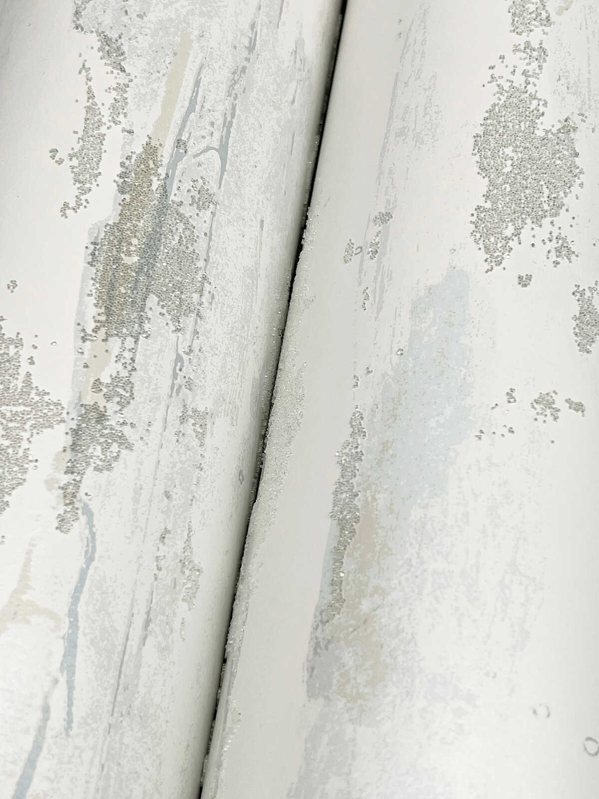 Kravet Design - W4312-15 - KRAVET DESIGN Papel pintado