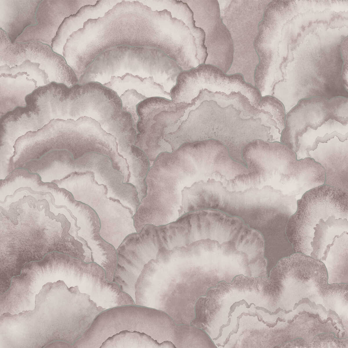 Kravet Design - W4313-110 - KRAVET DESIGN Wallpaper