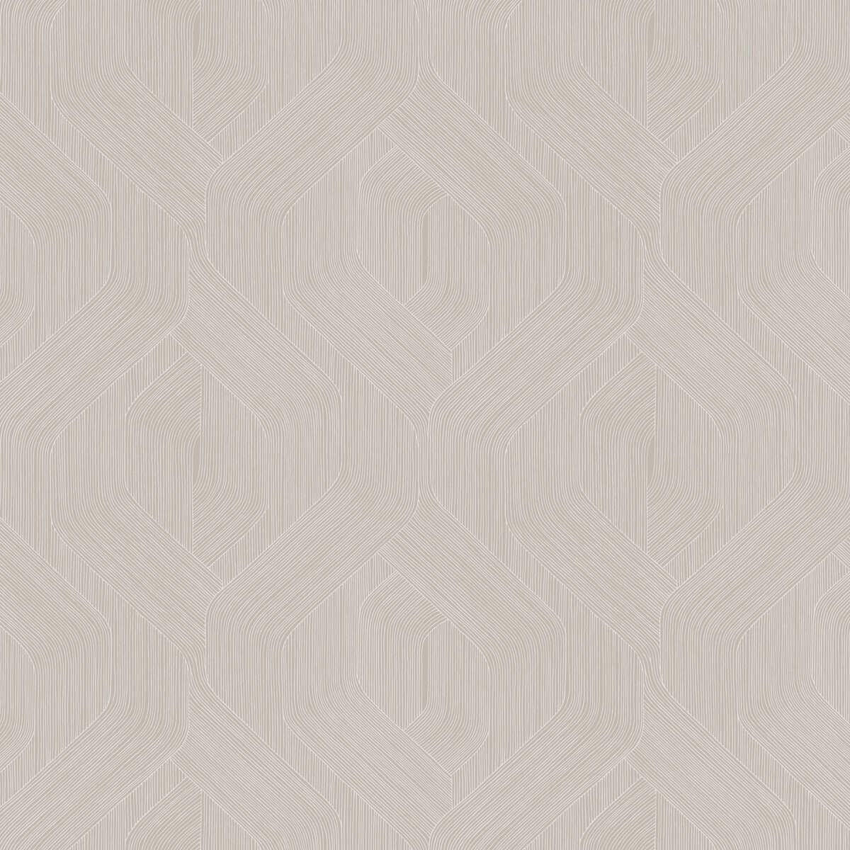Kravet Design - W4314-106