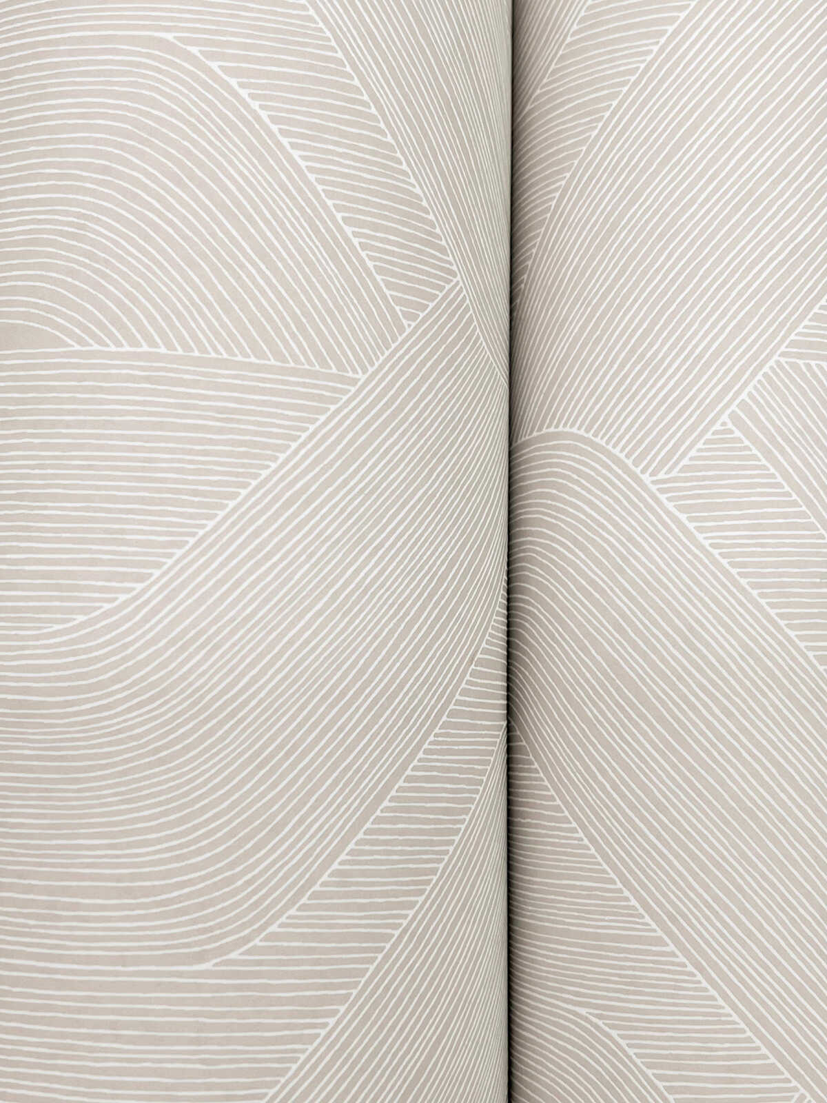 Kravet Design - W4314-106 - KRAVET DESIGN Wallpaper