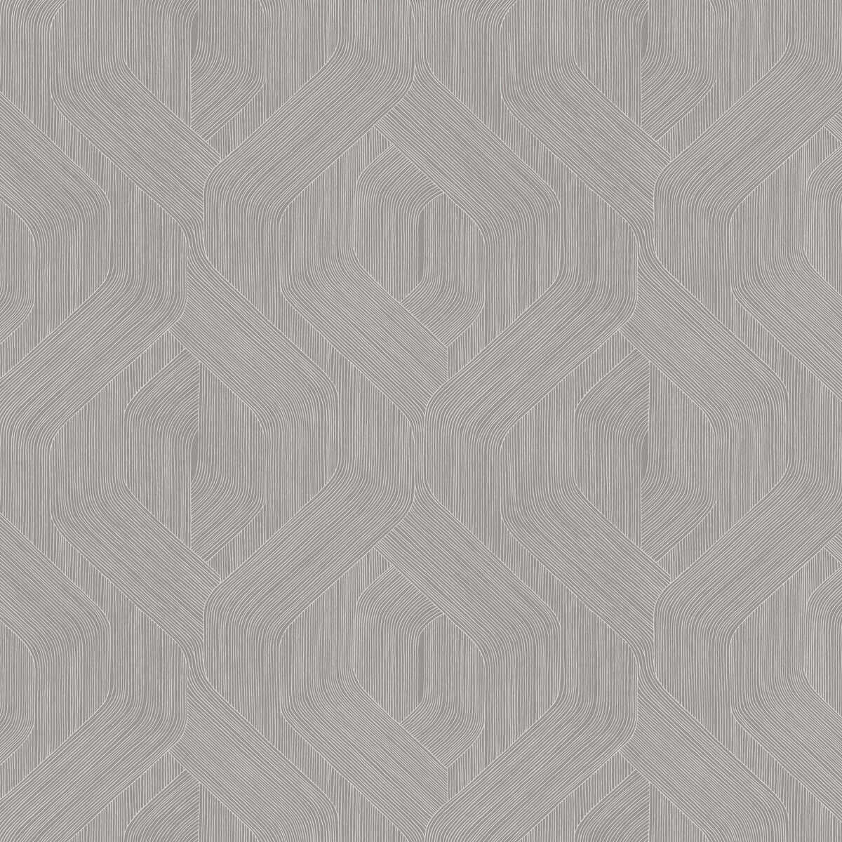 Kravet Design - W4314-11 - KRAVET DESIGN Papel pintado