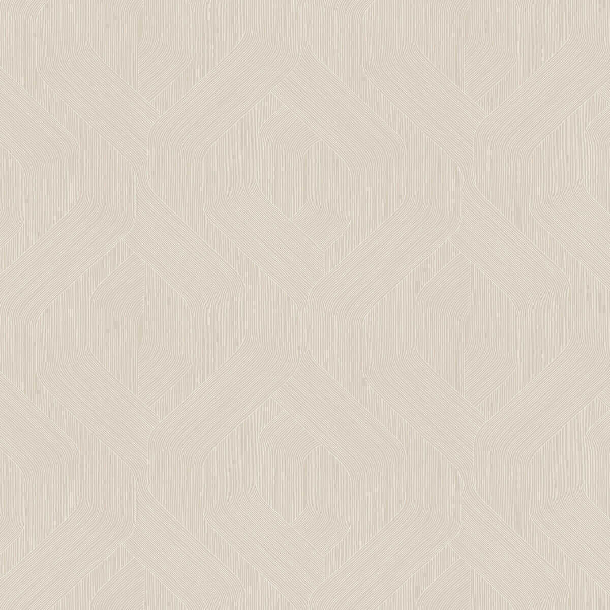Kravet Design - W4314-1116 - KRAVET DESIGN Wallpaper