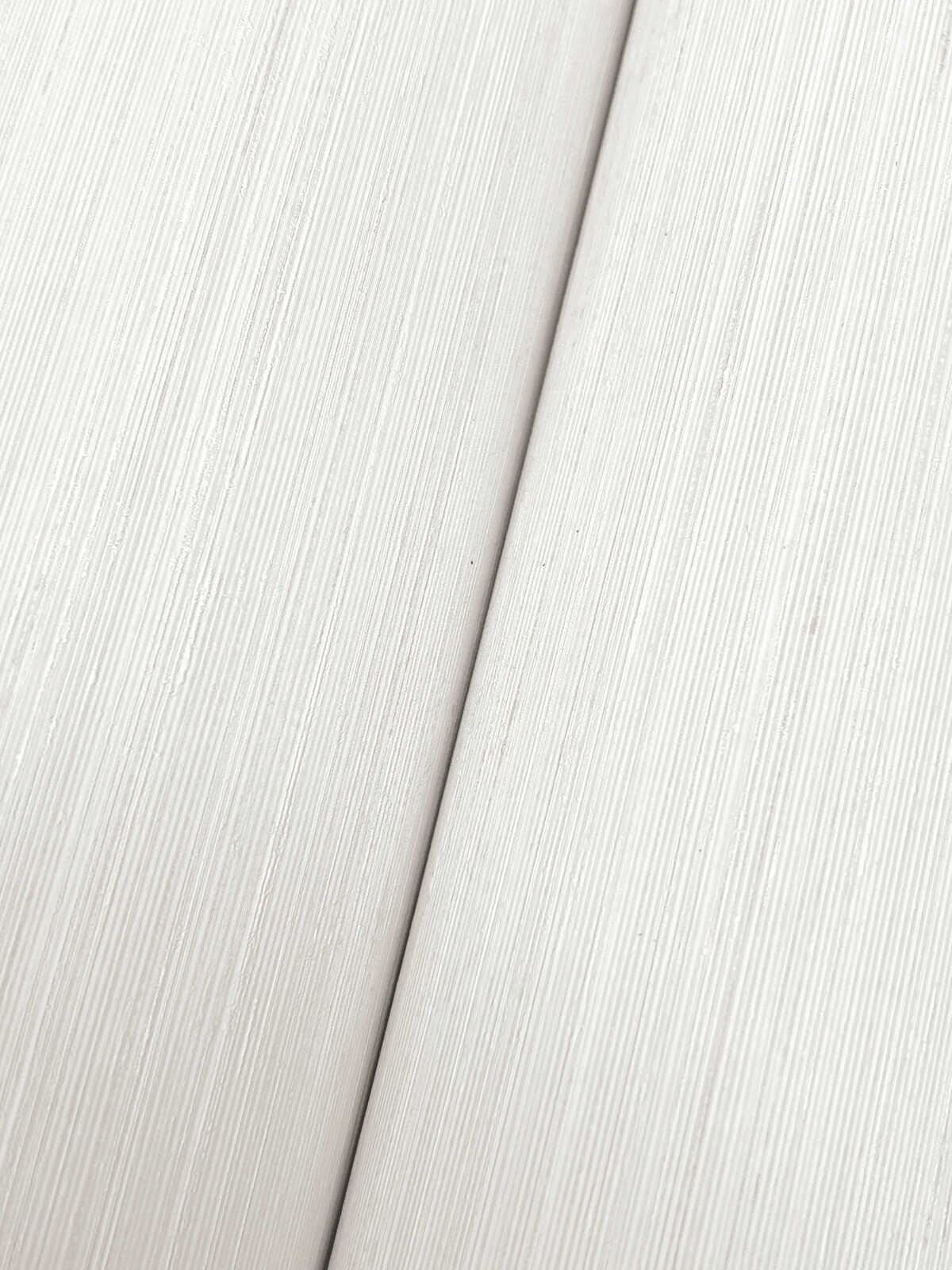 Kravet Design - W4315-101 - KRAVET DESIGN Wallpaper