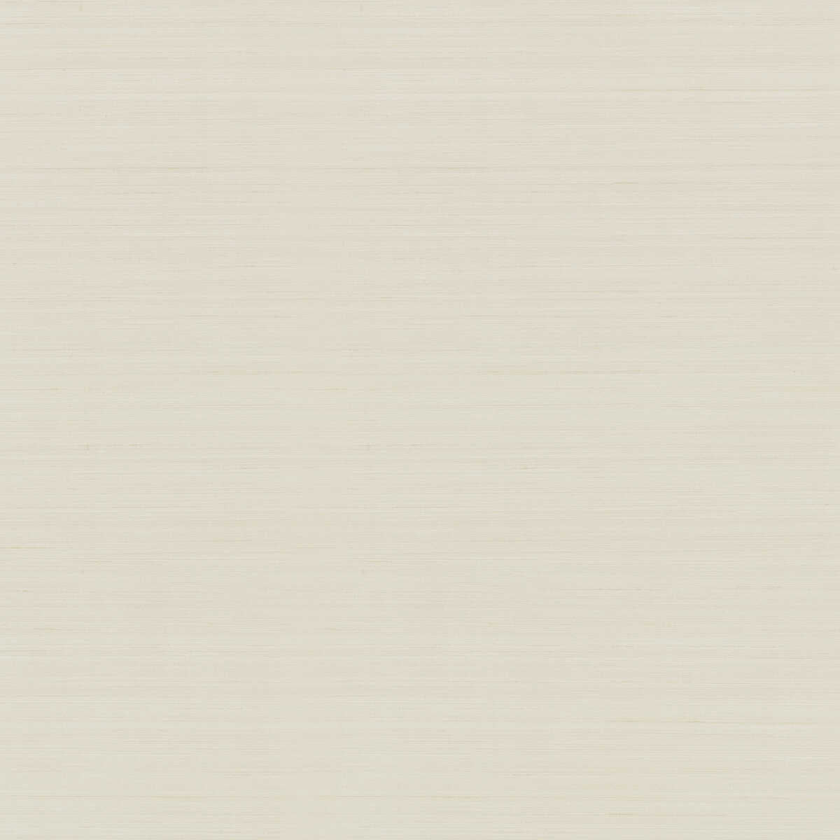 Kravet Design - W4315-106