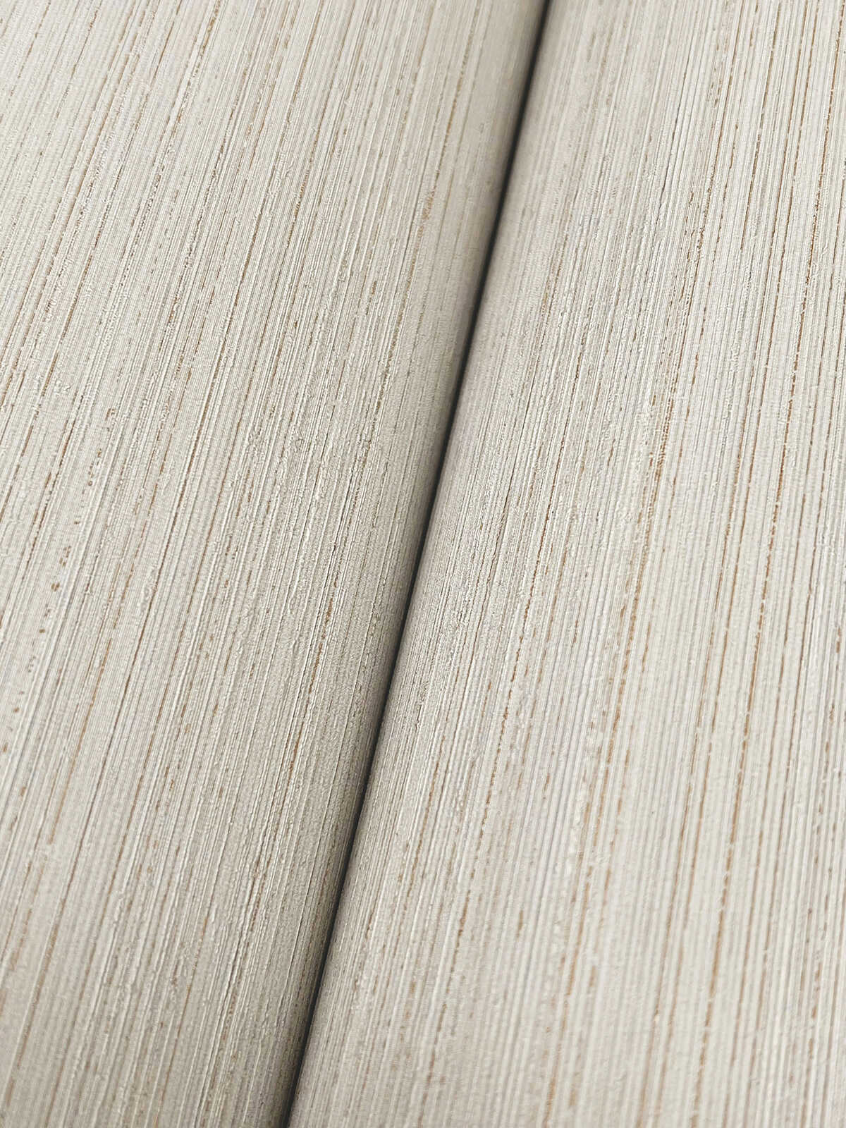 Kravet Design - W4315-11 - KRAVET DESIGN Wallpaper