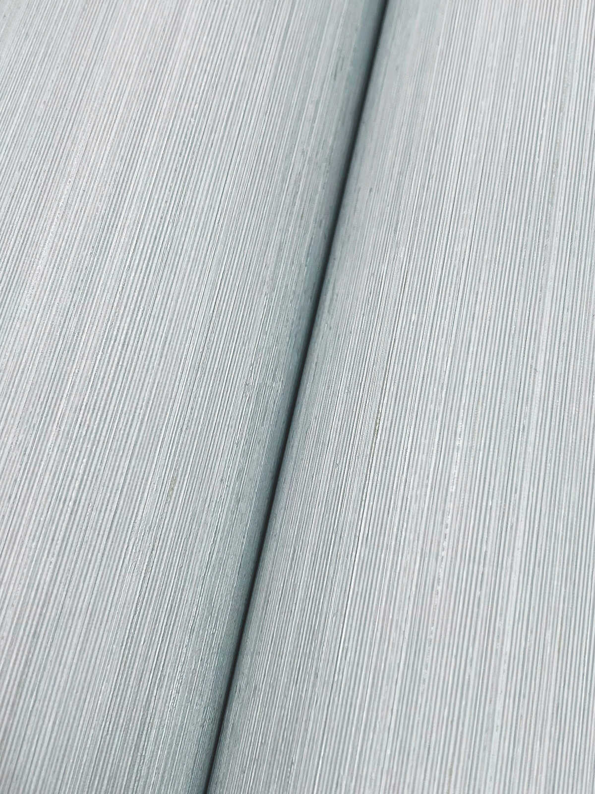 Kravet Design - W4315-15 - KRAVET DESIGN Wallpaper