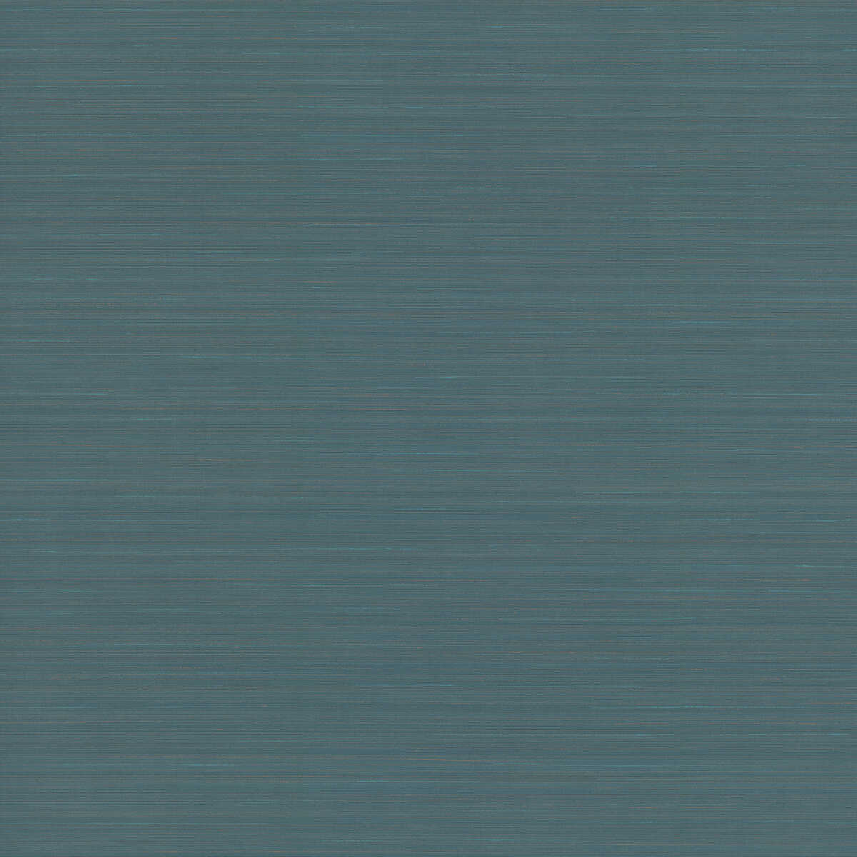 Kravet Design - W4315-5