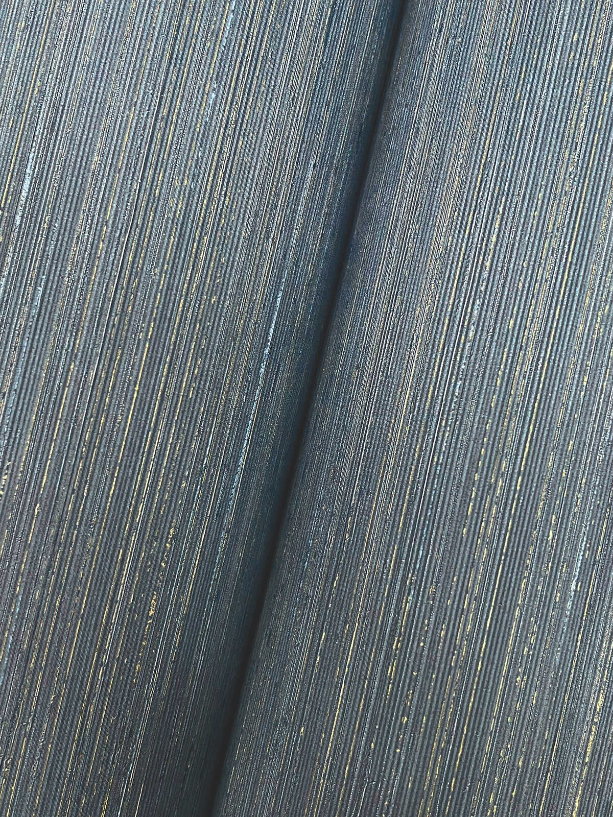 Kravet Design - W4315-5 - KRAVET DESIGN Papel pintado
