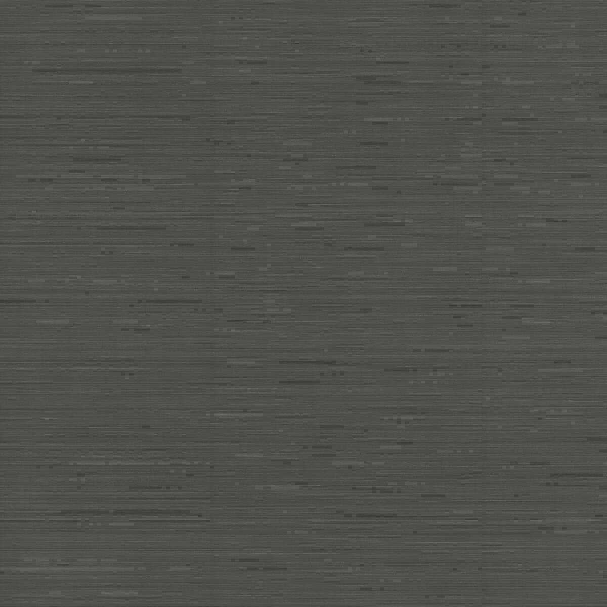 Kravet Design - W4315-8 - KRAVET DESIGN Papel pintado