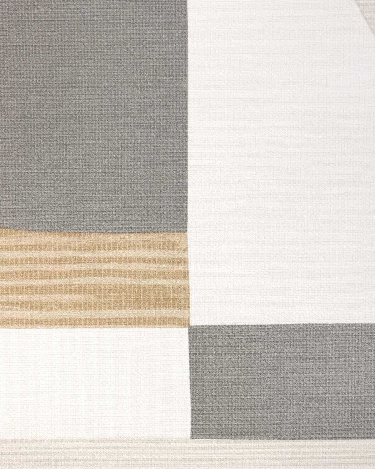 Kravet Design - W4316-1611 - KRAVET DESIGN Wallpaper