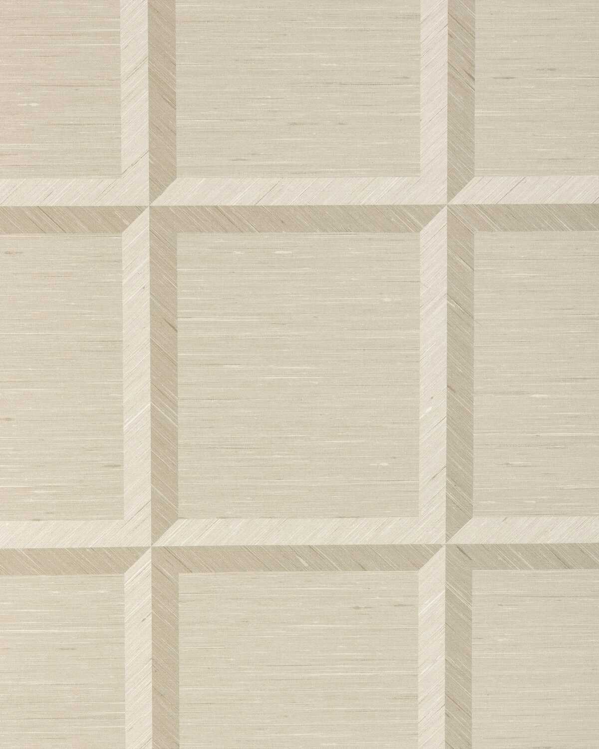 Kravet Design - W4317-106 - KRAVET DESIGN Wallpaper