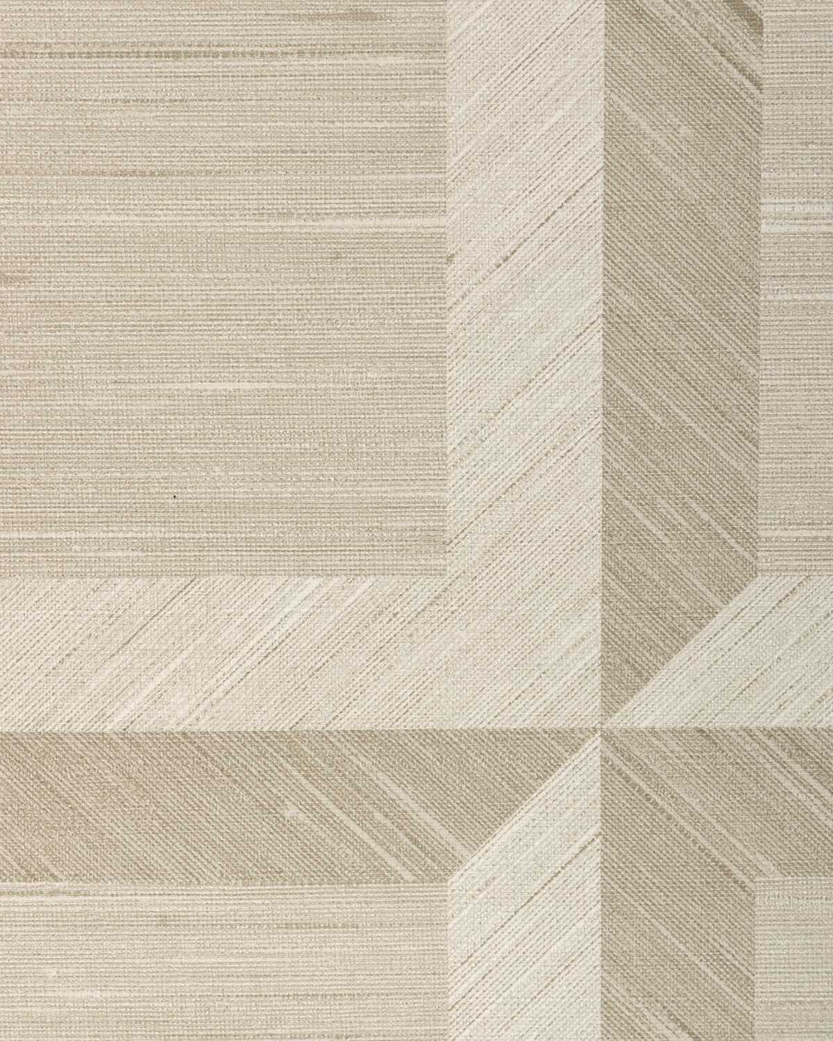 Kravet Design - W4317-106 - KRAVET DESIGN Wallpaper