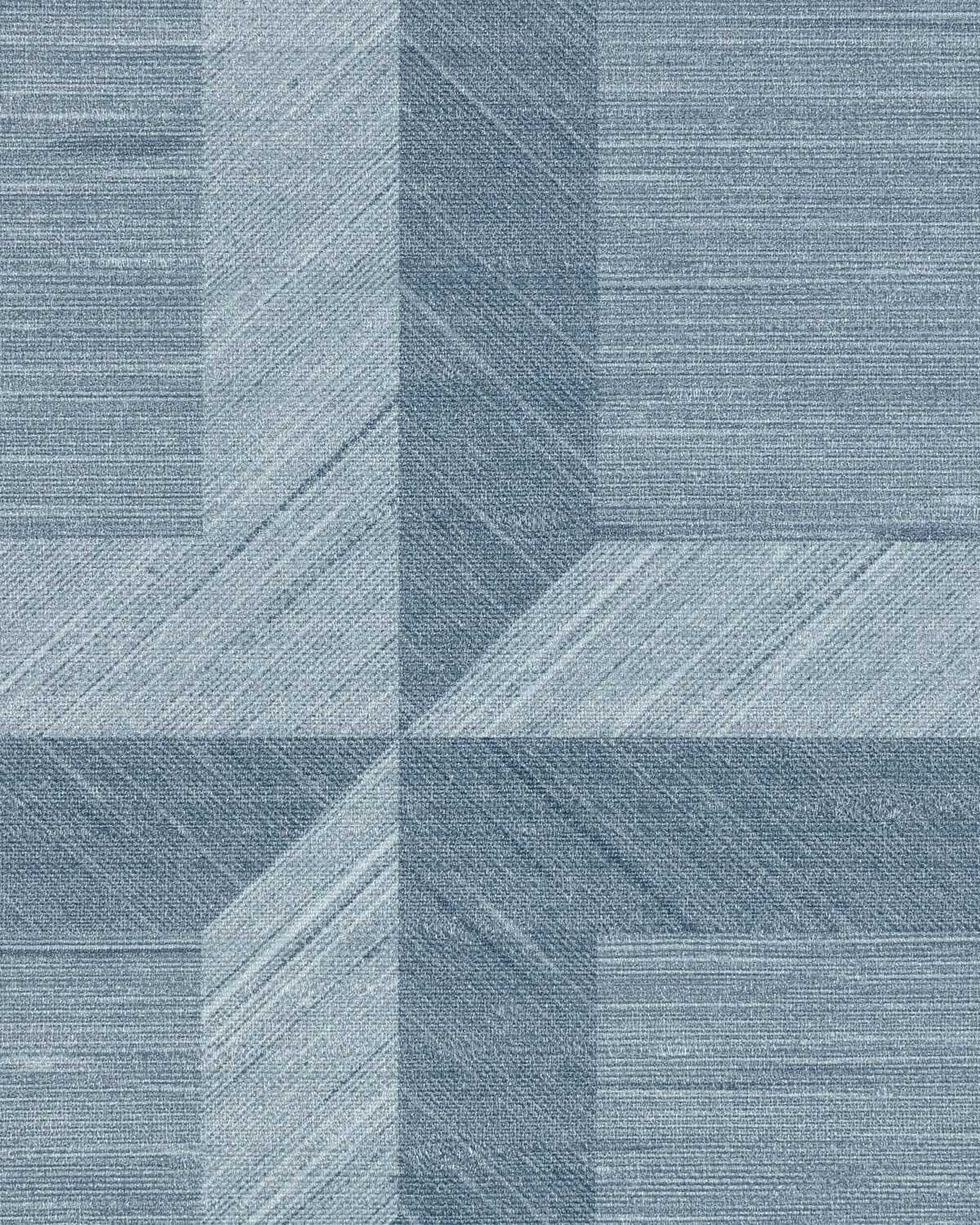 Kravet Design - W4317-35 - KRAVET DESIGN Wallpaper