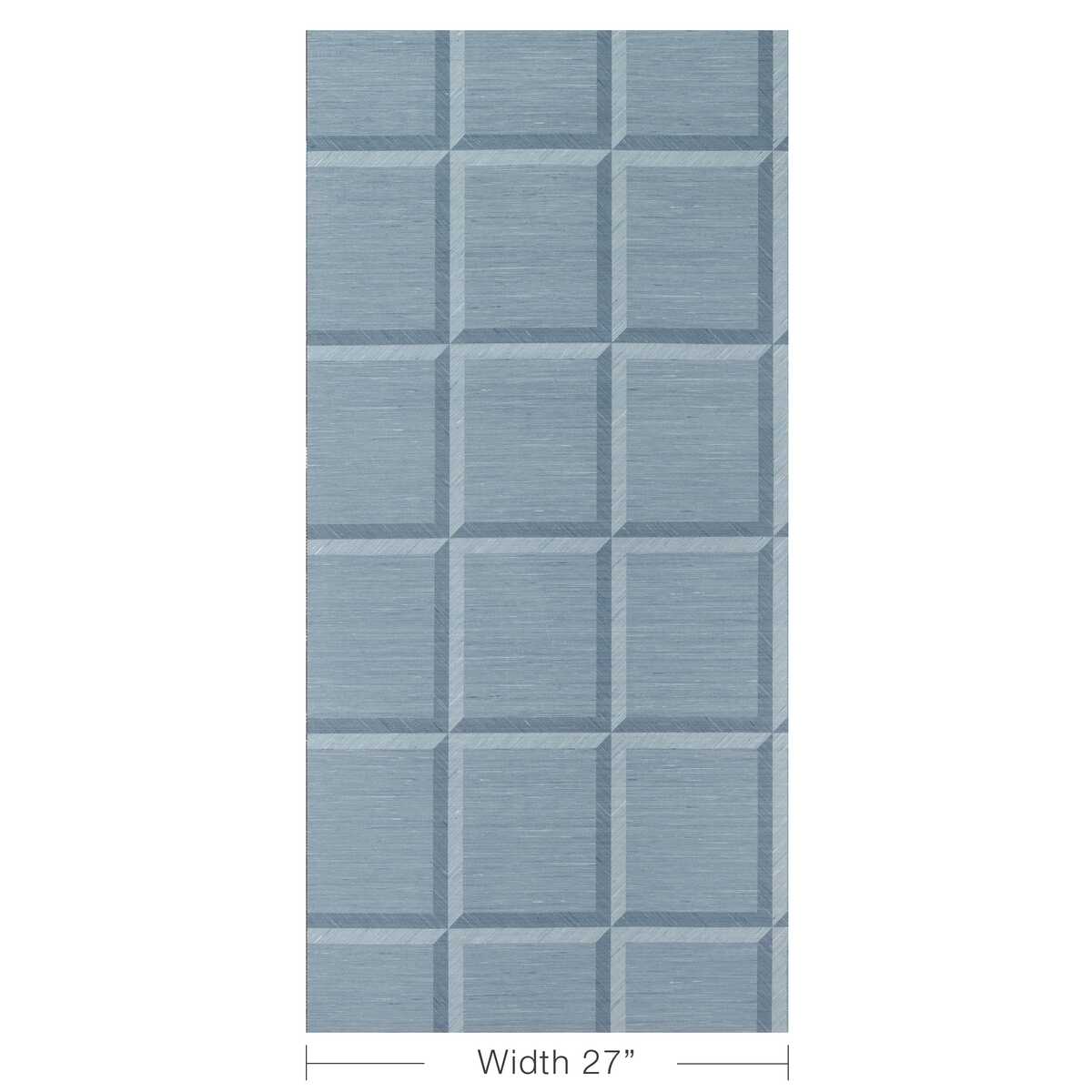 Kravet Design - W4317-35 - KRAVET DESIGN Wallpaper