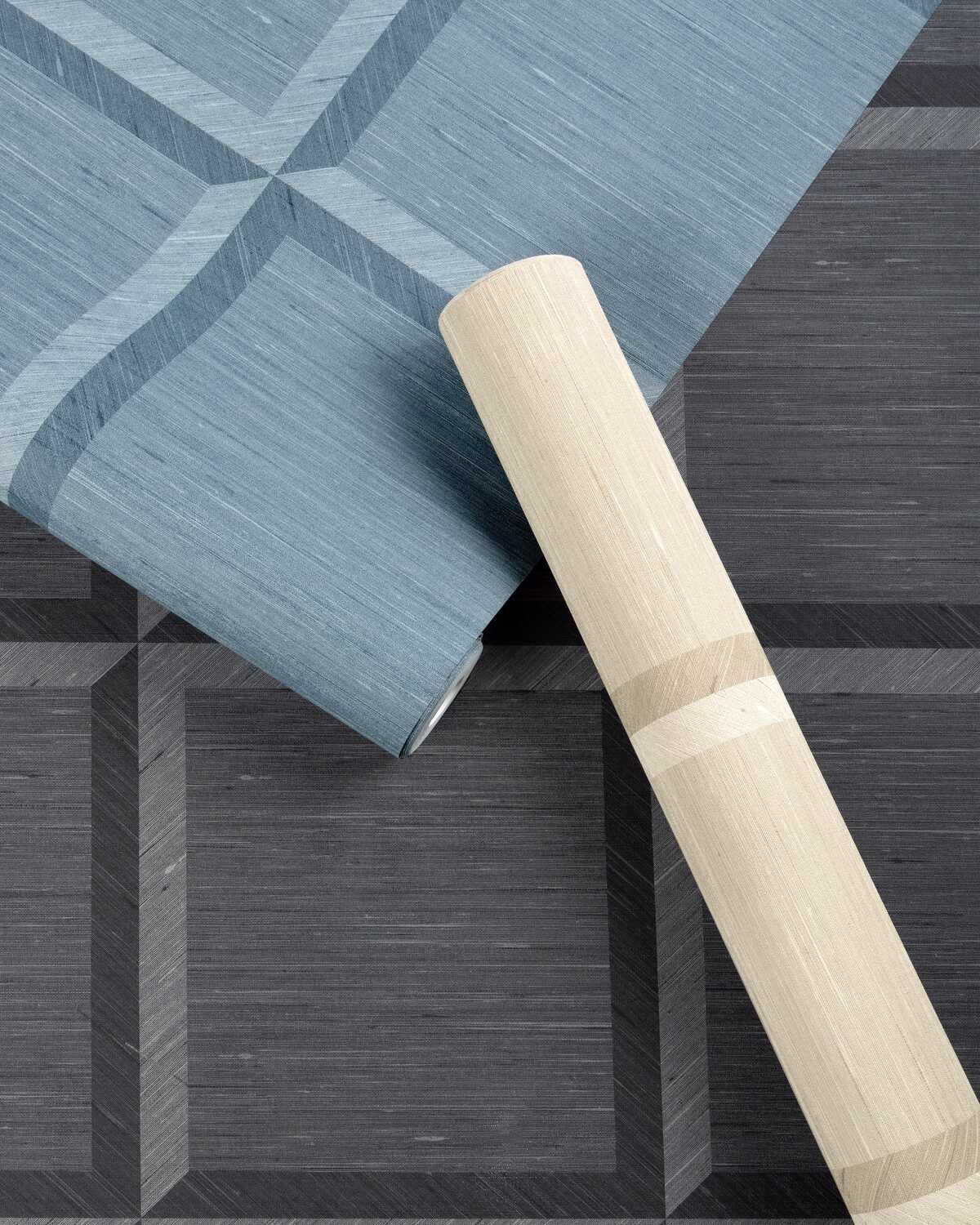 Kravet Design - W4317-35 - KRAVET DESIGN Wallpaper