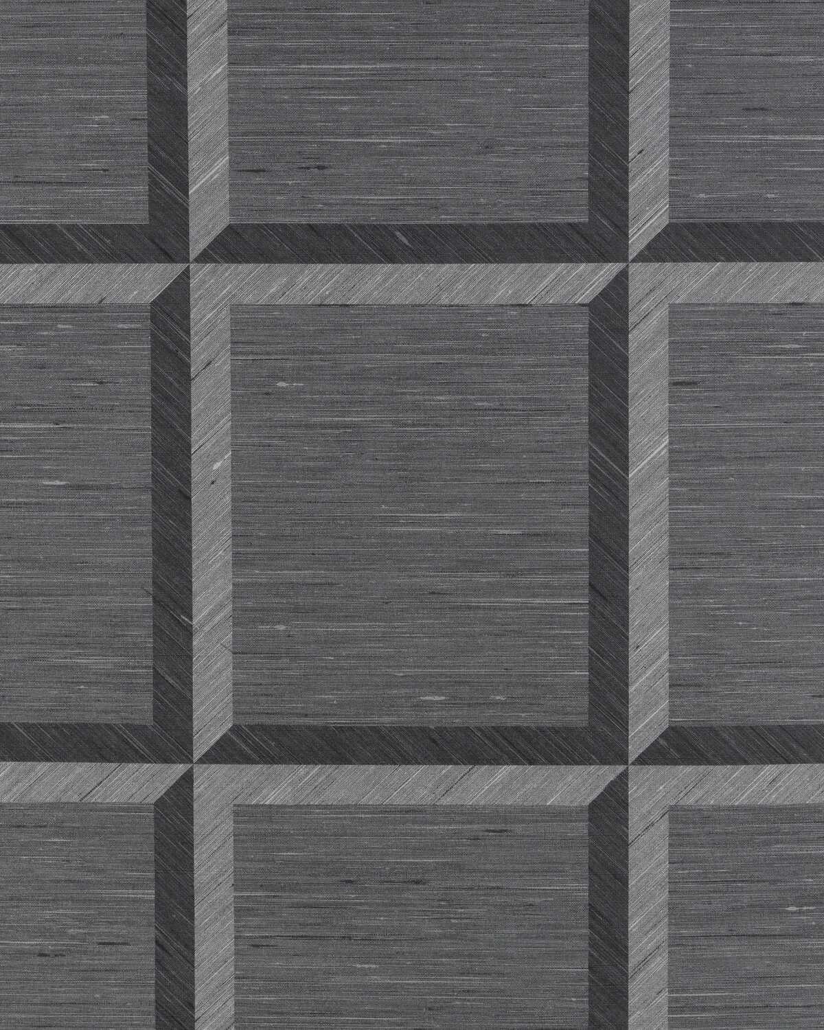 Kravet Design - W4317-8 - KRAVET DESIGN Wallpaper