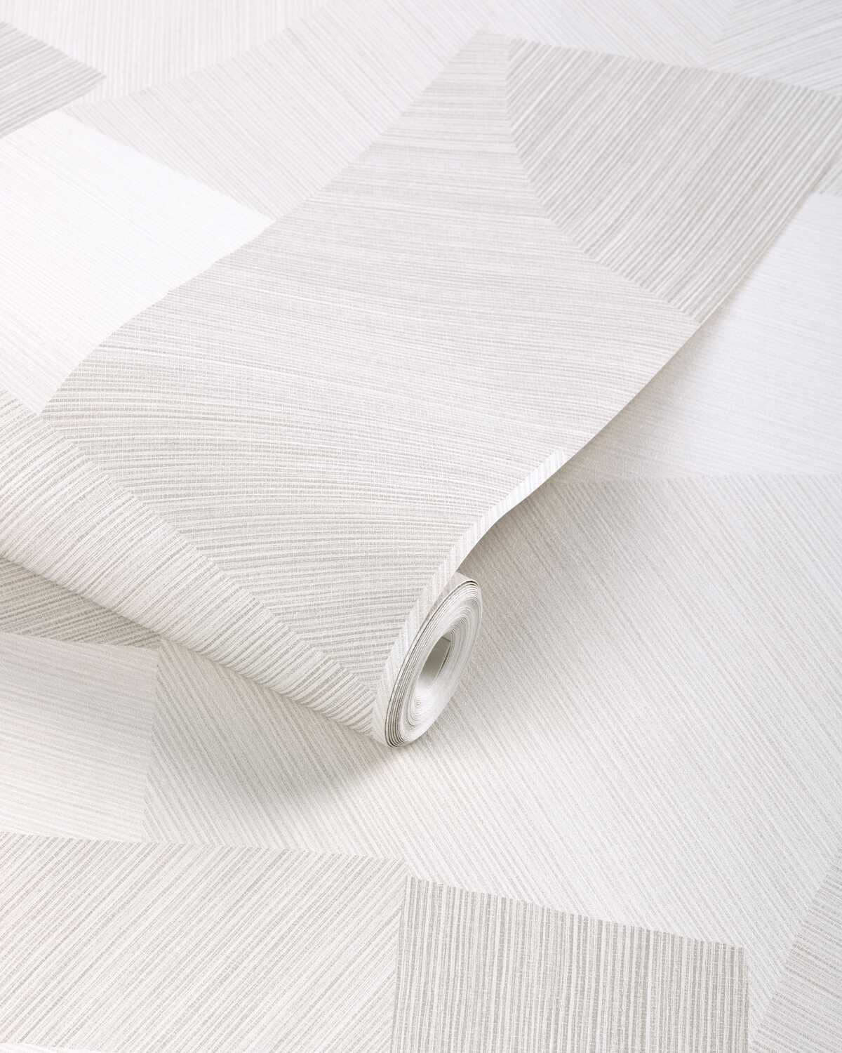 Kravet Design - W4318-11 - KRAVET DESIGN Wallpaper