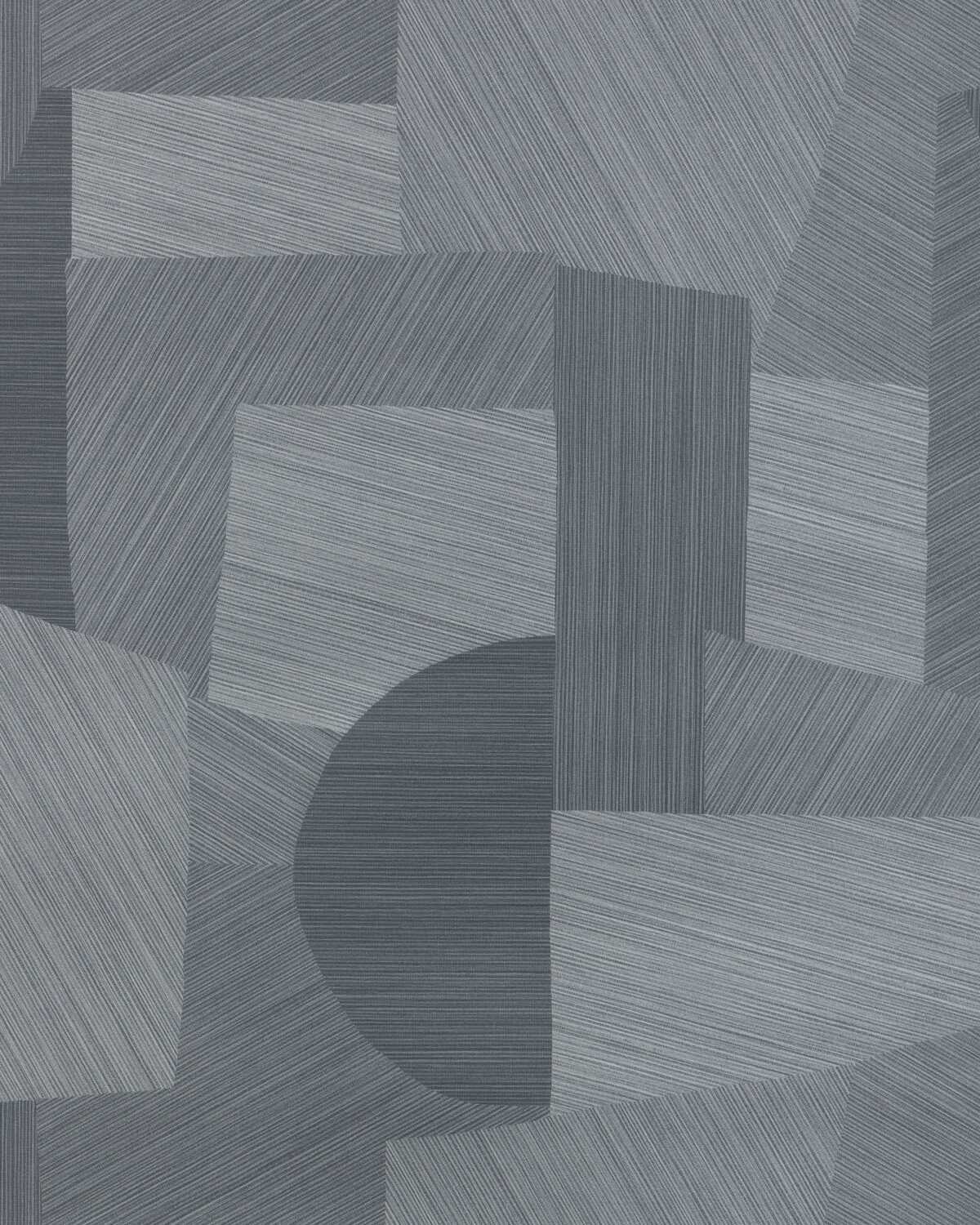 Kravet Design - W4318-52 - KRAVET DESIGN Wallpaper