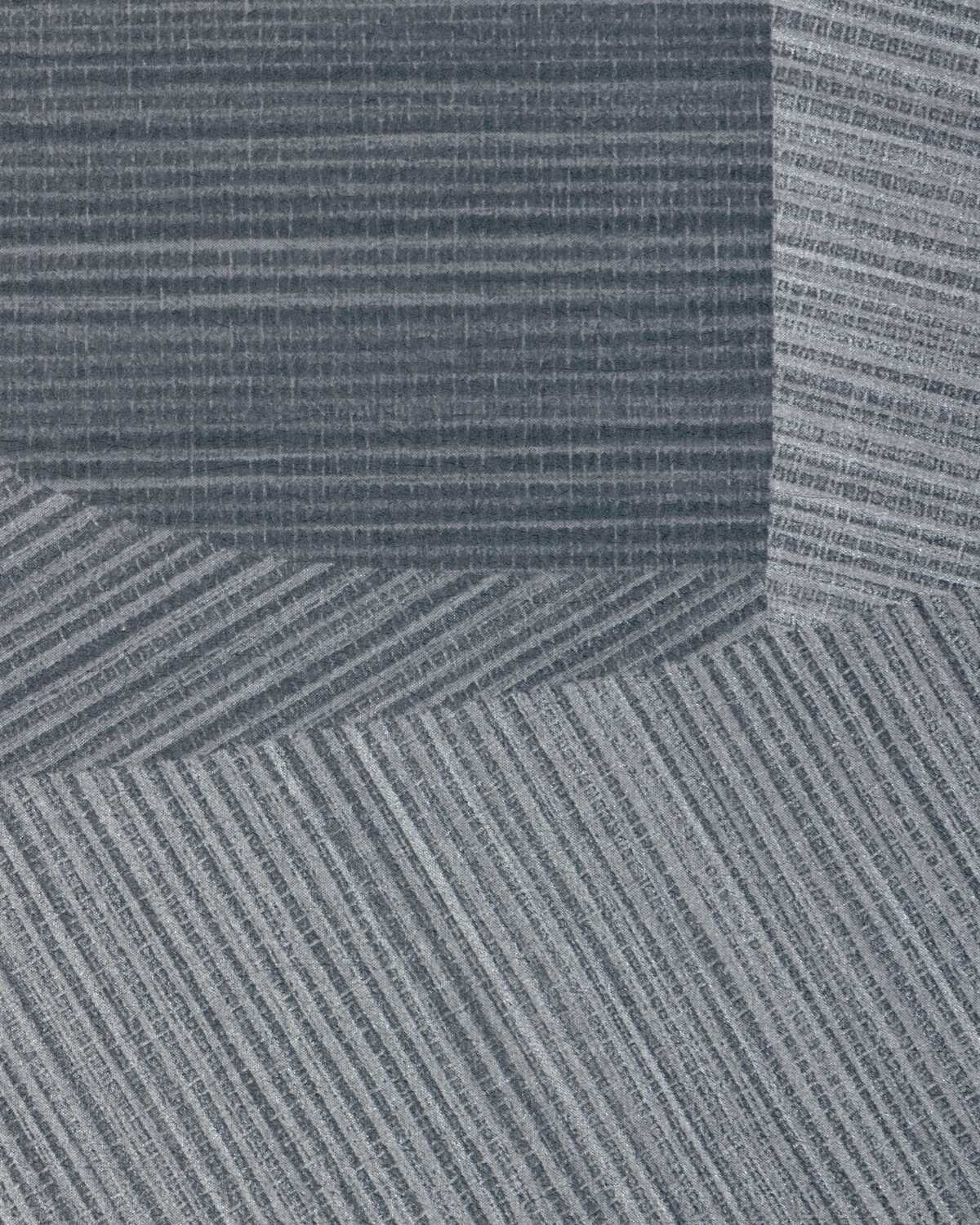 Kravet Design - W4318-52 - KRAVET DESIGN Wallpaper
