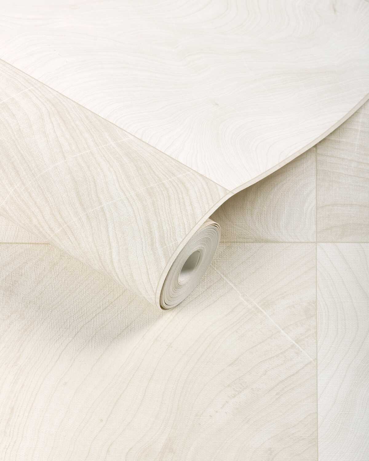 Kravet Design - W4319-16 - KRAVET DESIGN Wallpaper