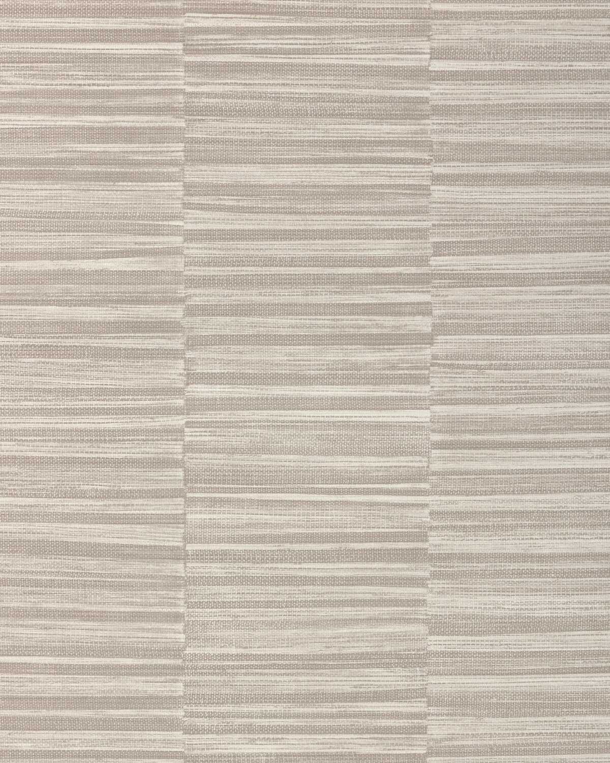 Kravet Design - W4320-11 - KRAVET DESIGN Wallpaper