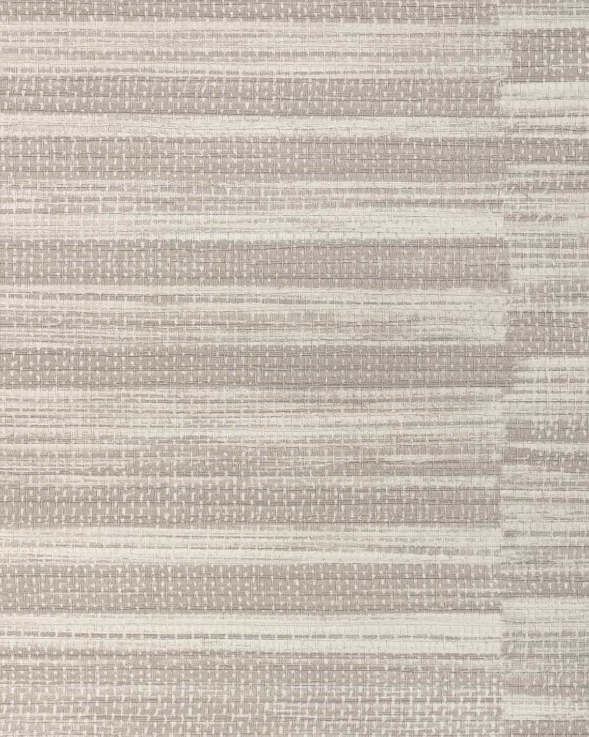 Kravet Design - W4320-11 - KRAVET DESIGN Wallpaper
